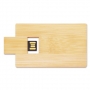 BAMBOO USB 32 Gb BAMBOO USB 32 Gb